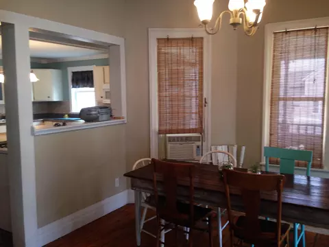 5780 W Main St, Wolverine, MI 49799 photo 8
