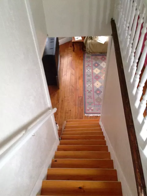 5780 W Main St, Wolverine, MI 49799 photo 22