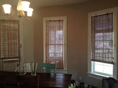 5780 W Main St, Wolverine, MI 49799 photo 9