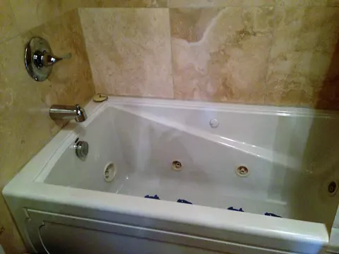 5780 W Main St, Wolverine, MI 49799 photo 15