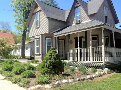 5780 W Main St, Wolverine, MI 49799 photo 1