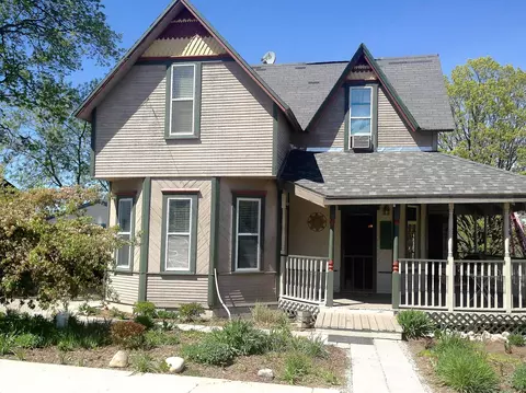 5780 W Main St, Wolverine, MI 49799 photo 24