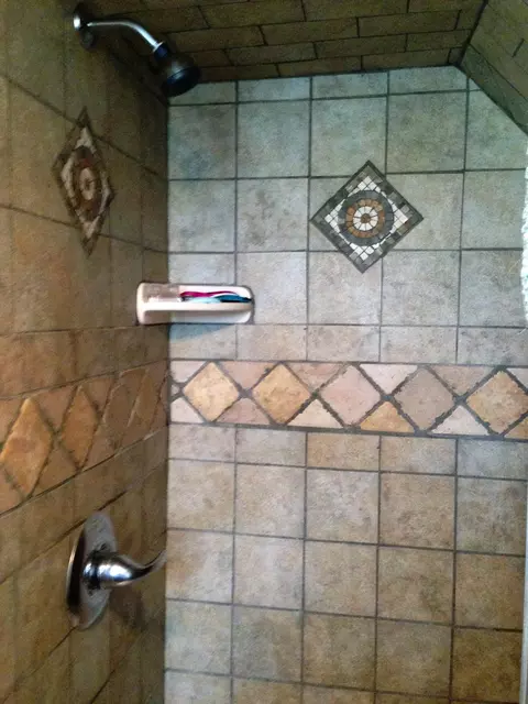 5780 W Main St, Wolverine, MI 49799 photo 19