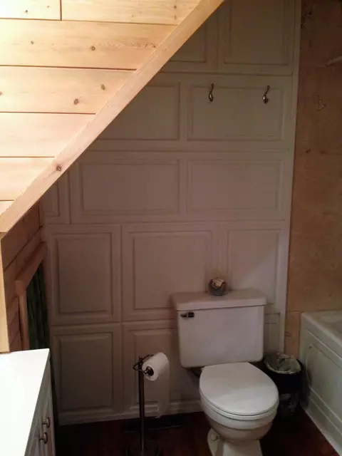 5780 W Main St, Wolverine, MI 49799 photo 16