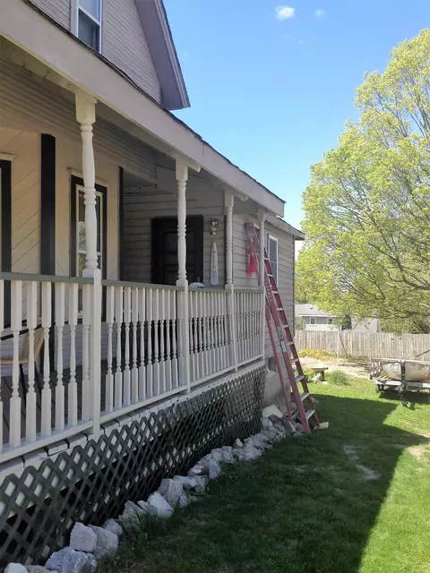5780 W Main St, Wolverine, MI 49799 photo 25