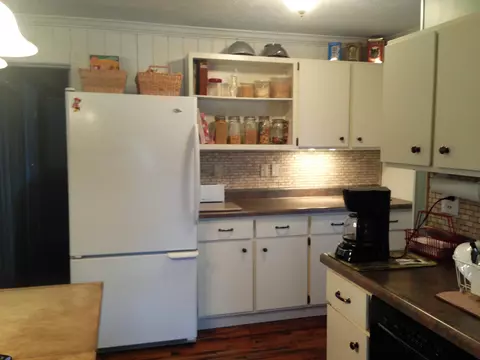 5780 W Main St, Wolverine, MI 49799 photo 3