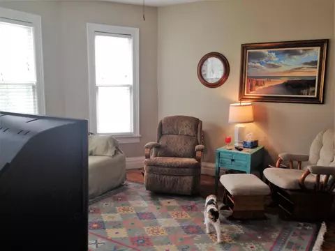 5780 W Main St, Wolverine, MI 49799 photo 11