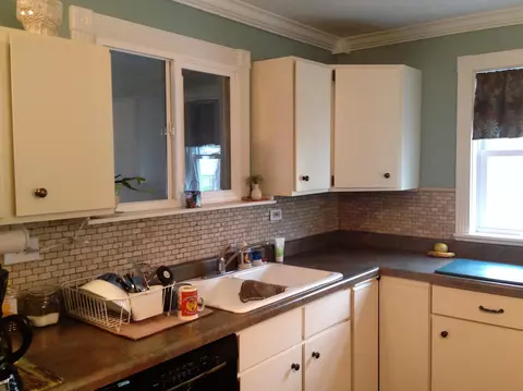 5780 W Main St, Wolverine, MI 49799 photo 4