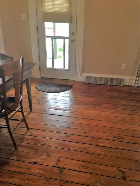 5780 W Main St, Wolverine, MI 49799 photo 10