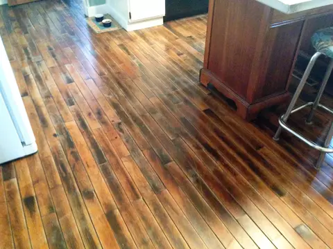 5780 W Main St, Wolverine, MI 49799 photo 6
