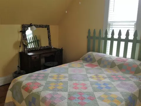 5780 W Main St, Wolverine, MI 49799 photo 17