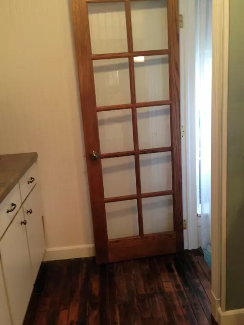 5780 W Main St, Wolverine, MI 49799 photo 7