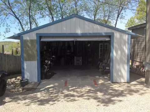 5780 W Main St, Wolverine, MI 49799 photo 26