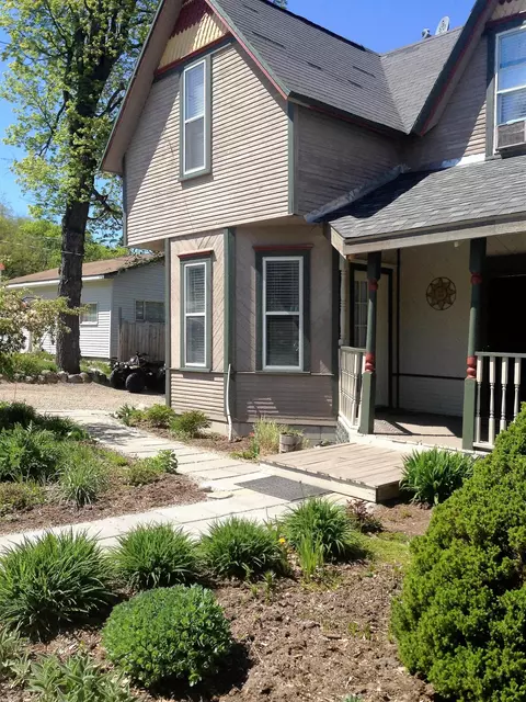 5780 W Main St, Wolverine, MI 49799 photo 23