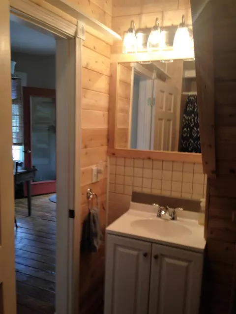 5780 W Main St, Wolverine, MI 49799 photo 14