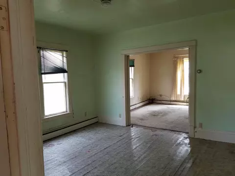 403 N Bailey, Cheboygan, MI 49721 photo 6