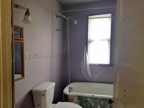 403 N Bailey, Cheboygan, MI 49721 photo 13