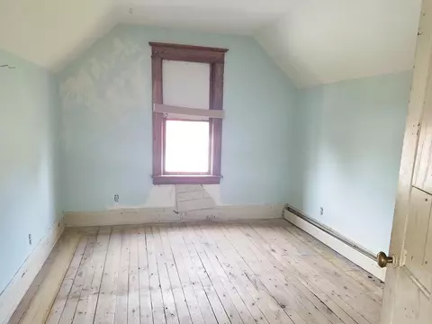 403 N Bailey, Cheboygan, MI 49721 photo 19