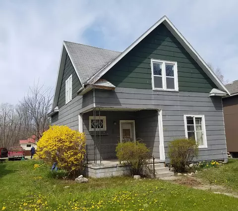 403 N Bailey, Cheboygan, MI 49721 photo 1