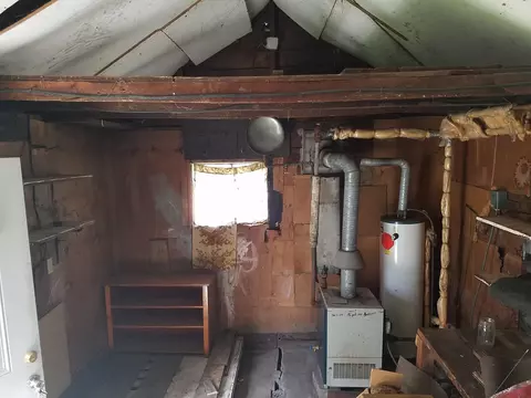 403 N Bailey, Cheboygan, MI 49721 photo 23
