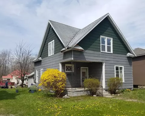 403 N Bailey, Cheboygan, MI 49721 photo 25