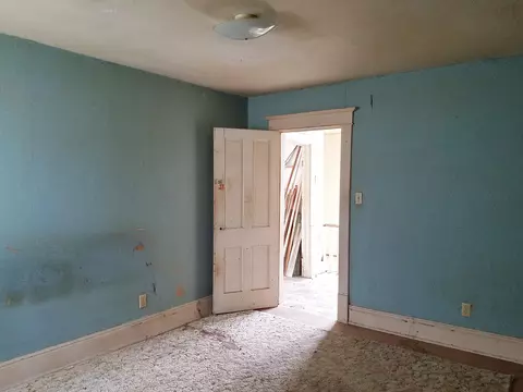 403 N Bailey, Cheboygan, MI 49721 photo 17