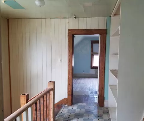 403 N Bailey, Cheboygan, MI 49721 photo 15