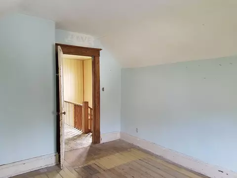 403 N Bailey, Cheboygan, MI 49721 photo 20