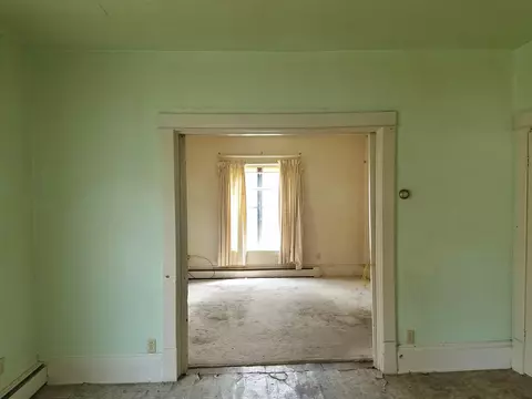 403 N Bailey, Cheboygan, MI 49721 photo 8