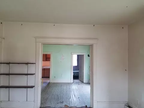 403 N Bailey, Cheboygan, MI 49721 photo 9