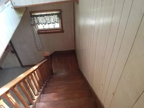 403 N Bailey, Cheboygan, MI 49721 photo 14