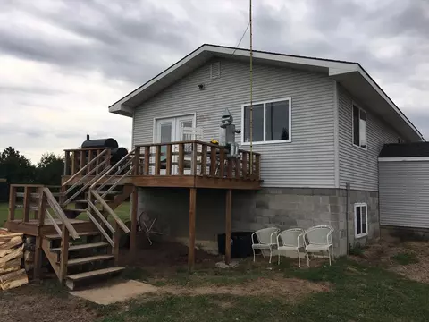 1033 Red School Rd, Pellston, MI 49769 photo 19