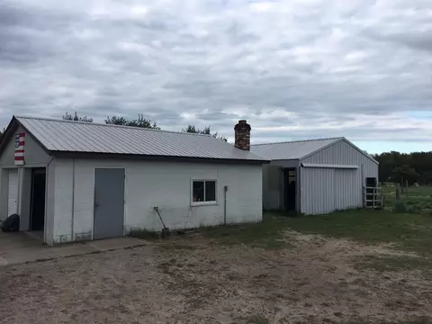 1033 Red School Rd, Pellston, MI 49769 photo 13