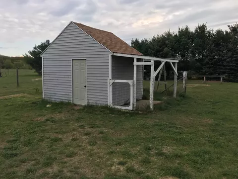 1033 Red School Rd, Pellston, MI 49769 photo 14