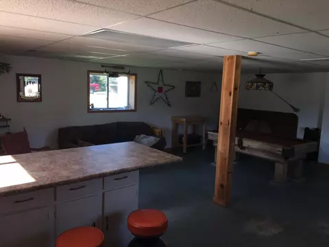 1033 Red School Rd, Pellston, MI 49769 photo 7