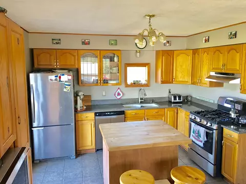 1033 Red School Rd, Pellston, MI 49769 photo 3