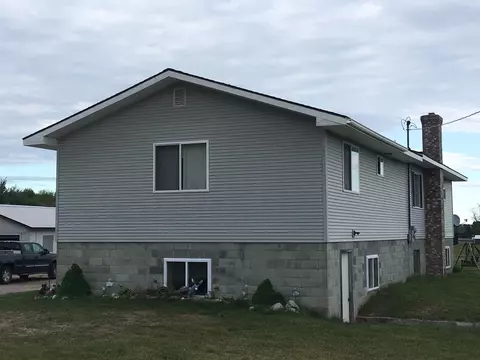 1033 Red School Rd, Pellston, MI 49769 photo 20