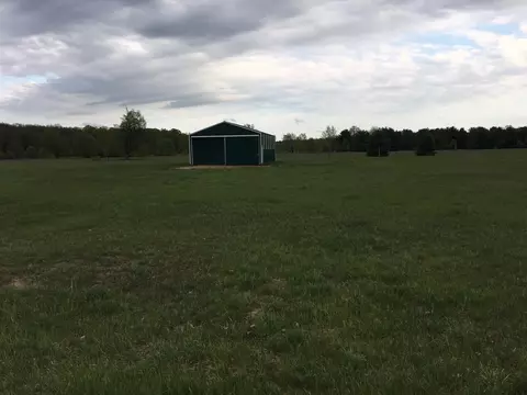 1033 Red School Rd, Pellston, MI 49769 photo 17