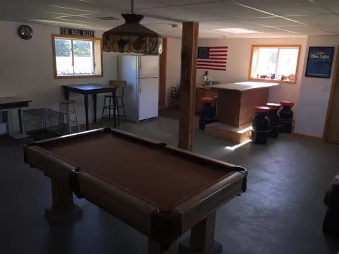 1033 Red School Rd, Pellston, MI 49769 photo 5