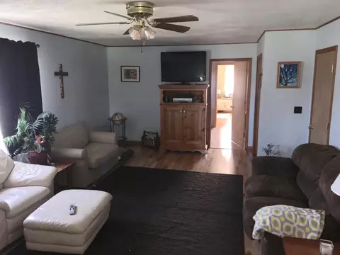1033 Red School Rd, Pellston, MI 49769 photo 2