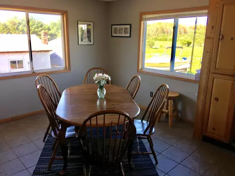 1033 Red School Rd, Pellston, MI 49769 photo 4