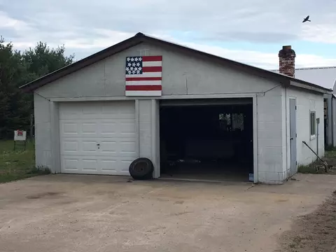 1033 Red School Rd, Pellston, MI 49769 photo 15