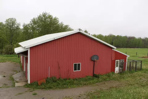 14233 Macarthur Rd, Lachine, MI 49753 photo 26