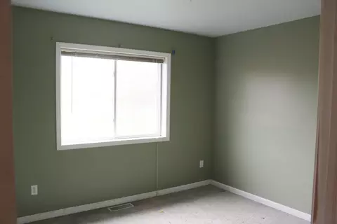14233 Macarthur Rd, Lachine, MI 49753 photo 14