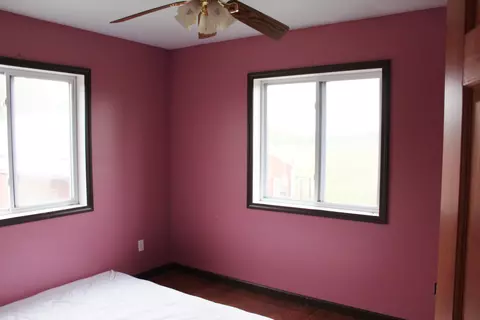 14233 Macarthur Rd, Lachine, MI 49753 photo 16