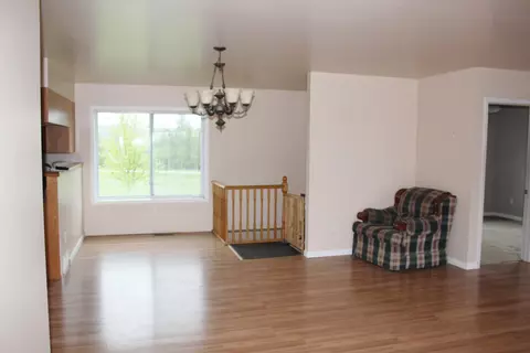 14233 Macarthur Rd, Lachine, MI 49753 photo 12