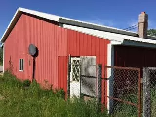 14233 Macarthur Rd, Lachine, MI 49753 photo 31