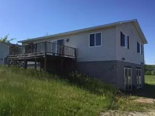 14233 Macarthur Rd, Lachine, MI 49753 photo 28