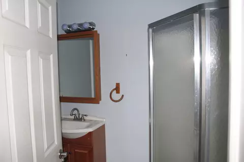 14233 Macarthur Rd, Lachine, MI 49753 photo 15