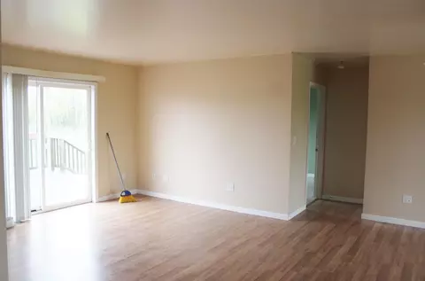 14233 Macarthur Rd, Lachine, MI 49753 photo 10
